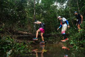 BIB: 
                            <button type="button" onclick="openModal(22487226)" class="btn btn-primary btn-sm float-right btn-popup" data-toggle="modal" data-target=".modal-high-quality">
                        <i class="fas fa-shopping-cart"></i> Add to Cart
                    </button>
                                            <button type="button" onclick="isThisMe(22487226, true)" class="btn btn-success btn-sm float-right btn-popup btn-isme hidden" data-toggle="tooltip" data-placement="bottom" title="นี่คือรูปของคุณใช่ไหม คลิกที่นี่เพื่อเอาเข้าอัลบั้ม">
                        <i class="fas fa-plus"></i> Add to album
                    </button>
                    <button type="button" onclick="isThisMe(22487226, false)" class="btn btn-warning btn-sm float-right btn-popup btn-isnotme hidden">
                        <i class="fas fa-ban"></i> Remove from album
                    </button>